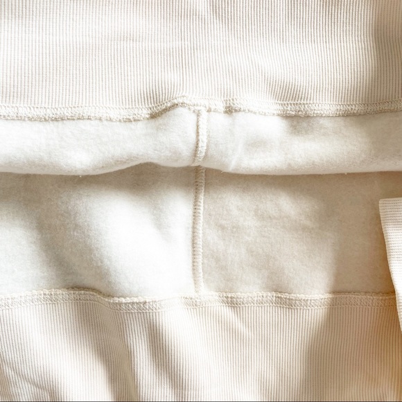 🌟Zara sweatshirt - Picture 3 of 11